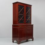 1146 6224 DISPLAY CABINET